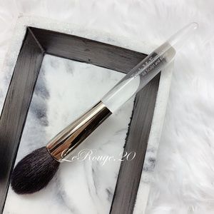 Trish mcevoy #48 sculpt and blending brush